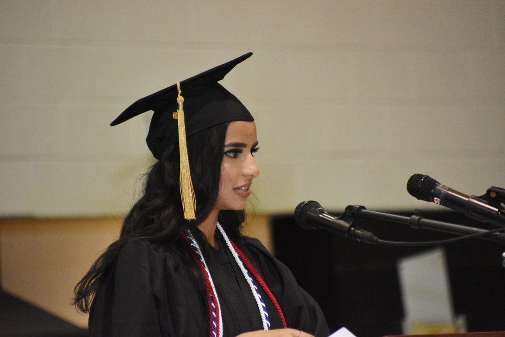 DHS 2019 Graduation Ceremony (31).jpg